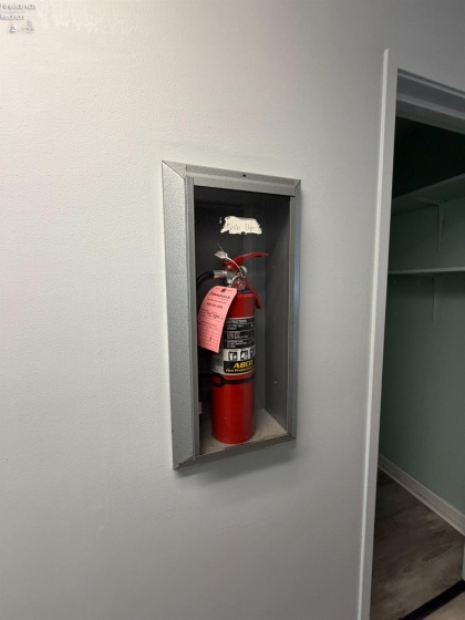 1809 Perkins Avenue, Sandusky, 44870, ,Commercial,For Sale,Perkins,20260316