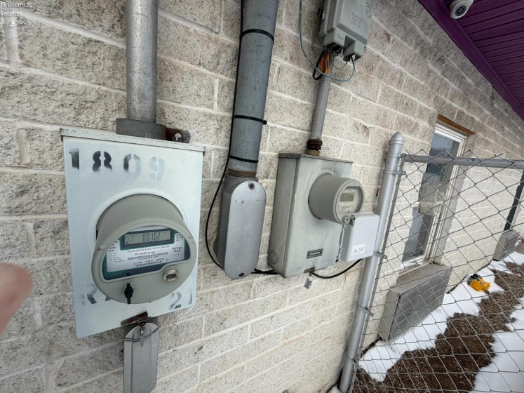 1809 Perkins Avenue, Sandusky, 44870, ,Commercial,For Sale,Perkins,20260316