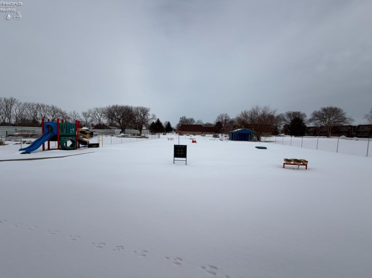 1809 Perkins Avenue, Sandusky, 44870, ,Commercial,For Sale,Perkins,20260316