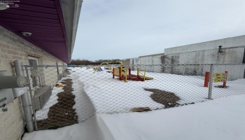 1809 Perkins Avenue, Sandusky, 44870, ,Commercial,For Sale,Perkins,20260316