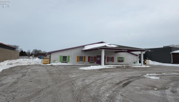 1809 Perkins Avenue, Sandusky, 44870, ,Commercial,For Sale,Perkins,20260316 1809 Perkins Avenue, Sandusky, 44870, ,Commercial,For Sale,Perkins,20260316