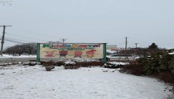 1809 Perkins Avenue, Sandusky, 44870, ,Commercial,For Sale,Perkins,20260316 1809 Perkins Avenue, Sandusky, 44870, ,Commercial,For Sale,Perkins,20260316