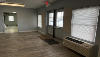 1809 Perkins Avenue, Sandusky, 44870, ,Commercial,For Sale,Perkins,20260316 1809 Perkins Avenue, Sandusky, 44870, ,Commercial,For Sale,Perkins,20260316