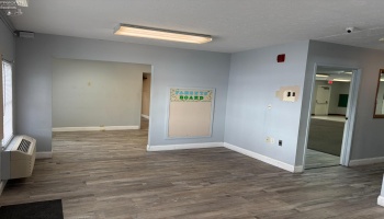 1809 Perkins Avenue, Sandusky, 44870, ,Commercial,For Sale,Perkins,20260316 1809 Perkins Avenue, Sandusky, 44870, ,Commercial,For Sale,Perkins,20260316