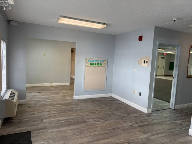 1809 Perkins Avenue, Sandusky, 44870, ,Commercial,For Sale,Perkins,20260316