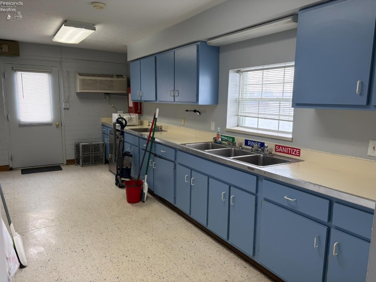 1809 Perkins Avenue, Sandusky, 44870, ,Commercial,For Sale,Perkins,20260316