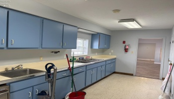 1809 Perkins Avenue, Sandusky, 44870, ,Commercial,For Sale,Perkins,20260316 1809 Perkins Avenue, Sandusky, 44870, ,Commercial,For Sale,Perkins,20260316