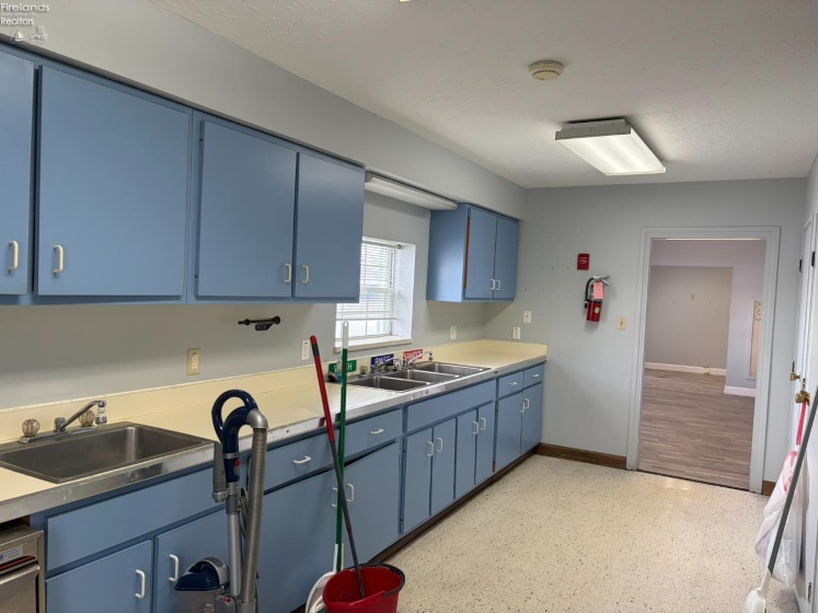 1809 Perkins Avenue, Sandusky, 44870, ,Commercial,For Sale,Perkins,20260316