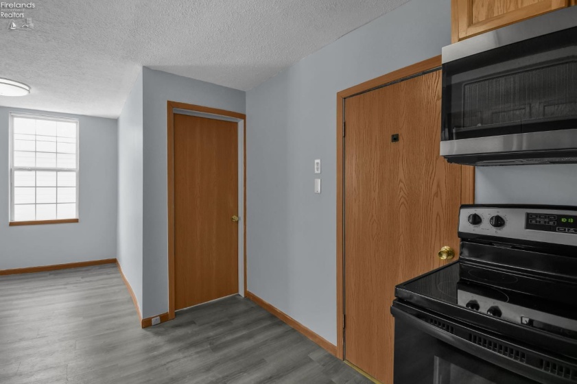 111 Tiffin Street, Willard, 44890, 4 Bedrooms Bedrooms, ,2 BathroomsBathrooms,Residential,For Sale,Tiffin Street,20260317