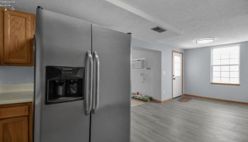 111 Tiffin Street, Willard, 44890, 4 Bedrooms Bedrooms, ,2 BathroomsBathrooms,Residential,For Sale,Tiffin Street,20260317 111 Tiffin Street, Willard, 44890, 4 Bedrooms Bedrooms, ,2 BathroomsBathrooms,Residential,For Sale,Tiffin Street,20260317