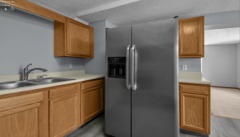 111 Tiffin Street, Willard, 44890, 4 Bedrooms Bedrooms, ,2 BathroomsBathrooms,Residential,For Sale,Tiffin Street,20260317 111 Tiffin Street, Willard, 44890, 4 Bedrooms Bedrooms, ,2 BathroomsBathrooms,Residential,For Sale,Tiffin Street,20260317