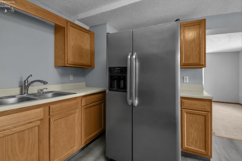 111 Tiffin Street, Willard, 44890, 4 Bedrooms Bedrooms, ,2 BathroomsBathrooms,Residential,For Sale,Tiffin Street,20260317