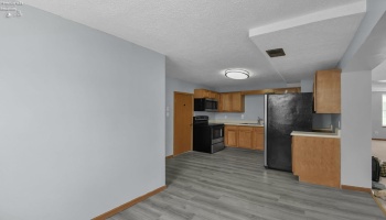 111 Tiffin Street, Willard, 44890, 4 Bedrooms Bedrooms, ,2 BathroomsBathrooms,Residential,For Sale,Tiffin Street,20260317 111 Tiffin Street, Willard, 44890, 4 Bedrooms Bedrooms, ,2 BathroomsBathrooms,Residential,For Sale,Tiffin Street,20260317