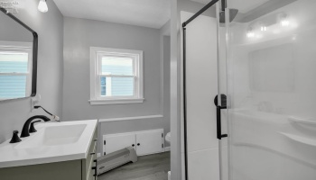 111 Tiffin Street, Willard, 44890, 4 Bedrooms Bedrooms, ,2 BathroomsBathrooms,Residential,For Sale,Tiffin Street,20260317 111 Tiffin Street, Willard, 44890, 4 Bedrooms Bedrooms, ,2 BathroomsBathrooms,Residential,For Sale,Tiffin Street,20260317