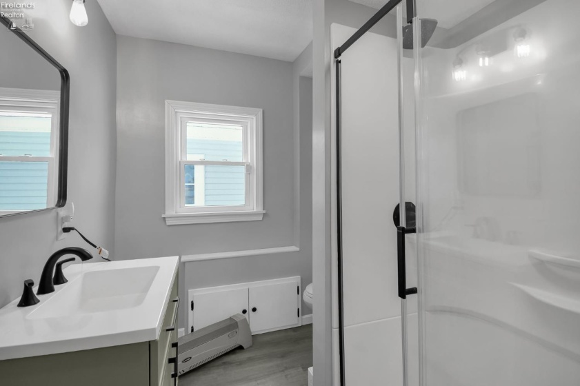 111 Tiffin Street, Willard, 44890, 4 Bedrooms Bedrooms, ,2 BathroomsBathrooms,Residential,For Sale,Tiffin Street,20260317