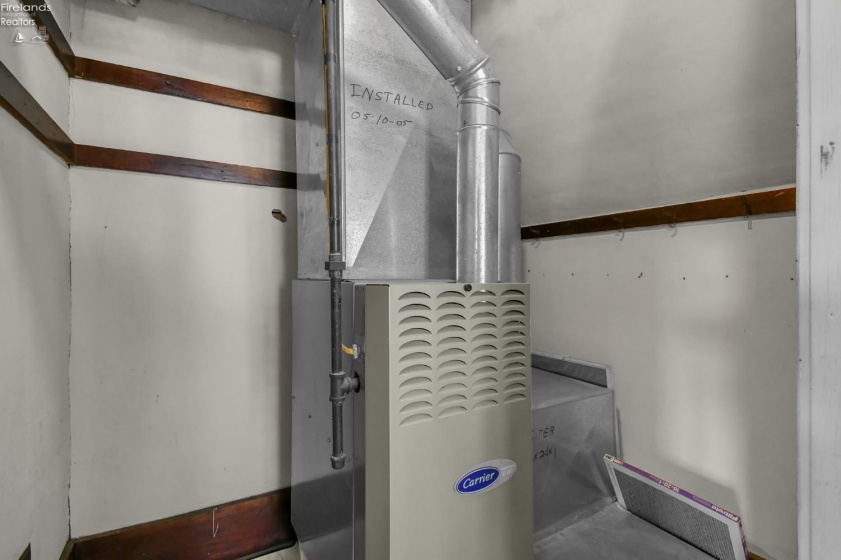 111 Tiffin Street, Willard, 44890, 4 Bedrooms Bedrooms, ,2 BathroomsBathrooms,Residential,For Sale,Tiffin Street,20260317