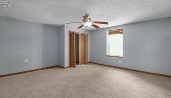 111 Tiffin Street, Willard, 44890, 4 Bedrooms Bedrooms, ,2 BathroomsBathrooms,Residential,For Sale,Tiffin Street,20260317 111 Tiffin Street, Willard, 44890, 4 Bedrooms Bedrooms, ,2 BathroomsBathrooms,Residential,For Sale,Tiffin Street,20260317