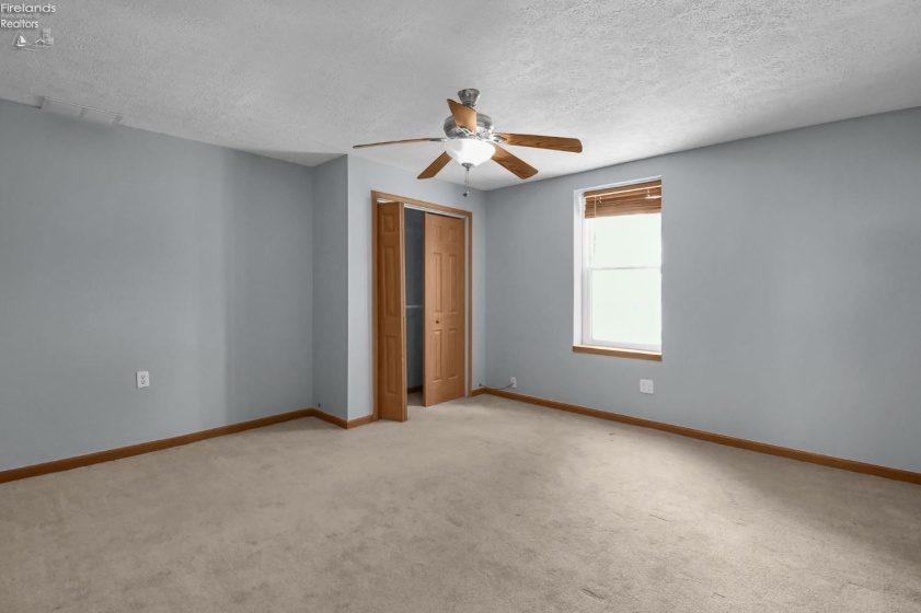 111 Tiffin Street, Willard, 44890, 4 Bedrooms Bedrooms, ,2 BathroomsBathrooms,Residential,For Sale,Tiffin Street,20260317