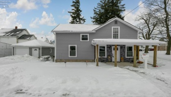 111 Tiffin Street, Willard, 44890, 4 Bedrooms Bedrooms, ,2 BathroomsBathrooms,Residential,For Sale,Tiffin Street,20260317 111 Tiffin Street, Willard, 44890, 4 Bedrooms Bedrooms, ,2 BathroomsBathrooms,Residential,For Sale,Tiffin Street,20260317