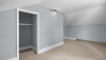 111 Tiffin Street, Willard, 44890, 4 Bedrooms Bedrooms, ,2 BathroomsBathrooms,Residential,For Sale,Tiffin Street,20260317 111 Tiffin Street, Willard, 44890, 4 Bedrooms Bedrooms, ,2 BathroomsBathrooms,Residential,For Sale,Tiffin Street,20260317