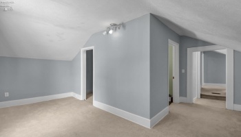 111 Tiffin Street, Willard, 44890, 4 Bedrooms Bedrooms, ,2 BathroomsBathrooms,Residential,For Sale,Tiffin Street,20260317 111 Tiffin Street, Willard, 44890, 4 Bedrooms Bedrooms, ,2 BathroomsBathrooms,Residential,For Sale,Tiffin Street,20260317