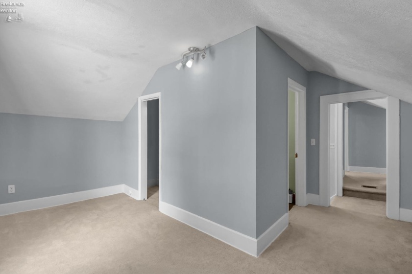 111 Tiffin Street, Willard, 44890, 4 Bedrooms Bedrooms, ,2 BathroomsBathrooms,Residential,For Sale,Tiffin Street,20260317