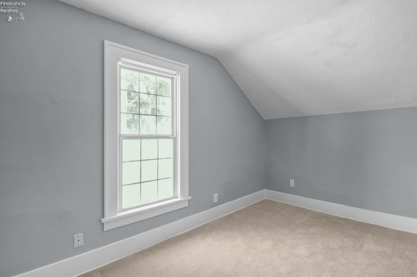 111 Tiffin Street, Willard, 44890, 4 Bedrooms Bedrooms, ,2 BathroomsBathrooms,Residential,For Sale,Tiffin Street,20260317