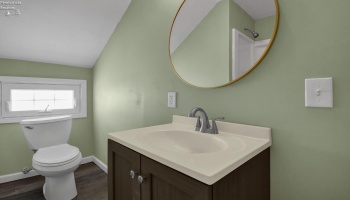 111 Tiffin Street, Willard, 44890, 4 Bedrooms Bedrooms, ,2 BathroomsBathrooms,Residential,For Sale,Tiffin Street,20260317 111 Tiffin Street, Willard, 44890, 4 Bedrooms Bedrooms, ,2 BathroomsBathrooms,Residential,For Sale,Tiffin Street,20260317