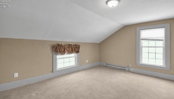 111 Tiffin Street, Willard, 44890, 4 Bedrooms Bedrooms, ,2 BathroomsBathrooms,Residential,For Sale,Tiffin Street,20260317 111 Tiffin Street, Willard, 44890, 4 Bedrooms Bedrooms, ,2 BathroomsBathrooms,Residential,For Sale,Tiffin Street,20260317