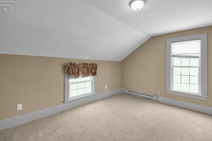 111 Tiffin Street, Willard, 44890, 4 Bedrooms Bedrooms, ,2 BathroomsBathrooms,Residential,For Sale,Tiffin Street,20260317