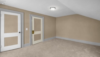 111 Tiffin Street, Willard, 44890, 4 Bedrooms Bedrooms, ,2 BathroomsBathrooms,Residential,For Sale,Tiffin Street,20260317 111 Tiffin Street, Willard, 44890, 4 Bedrooms Bedrooms, ,2 BathroomsBathrooms,Residential,For Sale,Tiffin Street,20260317