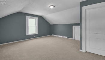 111 Tiffin Street, Willard, 44890, 4 Bedrooms Bedrooms, ,2 BathroomsBathrooms,Residential,For Sale,Tiffin Street,20260317 111 Tiffin Street, Willard, 44890, 4 Bedrooms Bedrooms, ,2 BathroomsBathrooms,Residential,For Sale,Tiffin Street,20260317