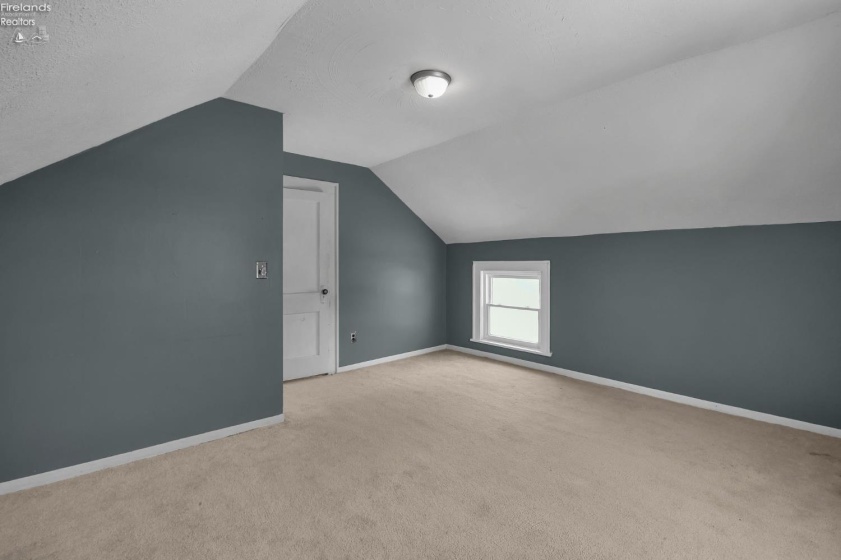 111 Tiffin Street, Willard, 44890, 4 Bedrooms Bedrooms, ,2 BathroomsBathrooms,Residential,For Sale,Tiffin Street,20260317