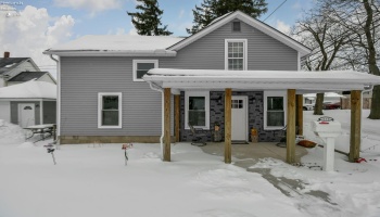 111 Tiffin Street, Willard, 44890, 4 Bedrooms Bedrooms, ,2 BathroomsBathrooms,Residential,For Sale,Tiffin Street,20260317 111 Tiffin Street, Willard, 44890, 4 Bedrooms Bedrooms, ,2 BathroomsBathrooms,Residential,For Sale,Tiffin Street,20260317