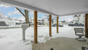 111 Tiffin Street, Willard, 44890, 4 Bedrooms Bedrooms, ,2 BathroomsBathrooms,Residential,For Sale,Tiffin Street,20260317 111 Tiffin Street, Willard, 44890, 4 Bedrooms Bedrooms, ,2 BathroomsBathrooms,Residential,For Sale,Tiffin Street,20260317