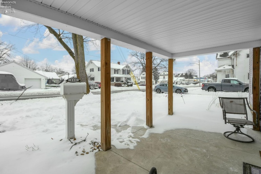 111 Tiffin Street, Willard, 44890, 4 Bedrooms Bedrooms, ,2 BathroomsBathrooms,Residential,For Sale,Tiffin Street,20260317