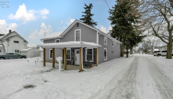 111 Tiffin Street, Willard, 44890, 4 Bedrooms Bedrooms, ,2 BathroomsBathrooms,Residential,For Sale,Tiffin Street,20260317 111 Tiffin Street, Willard, 44890, 4 Bedrooms Bedrooms, ,2 BathroomsBathrooms,Residential,For Sale,Tiffin Street,20260317