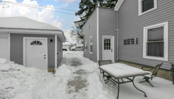 111 Tiffin Street, Willard, 44890, 4 Bedrooms Bedrooms, ,2 BathroomsBathrooms,Residential,For Sale,Tiffin Street,20260317 111 Tiffin Street, Willard, 44890, 4 Bedrooms Bedrooms, ,2 BathroomsBathrooms,Residential,For Sale,Tiffin Street,20260317