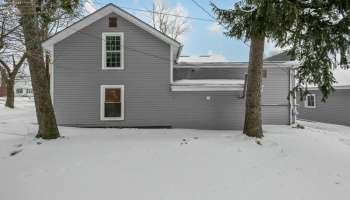 111 Tiffin Street, Willard, 44890, 4 Bedrooms Bedrooms, ,2 BathroomsBathrooms,Residential,For Sale,Tiffin Street,20260317 111 Tiffin Street, Willard, 44890, 4 Bedrooms Bedrooms, ,2 BathroomsBathrooms,Residential,For Sale,Tiffin Street,20260317