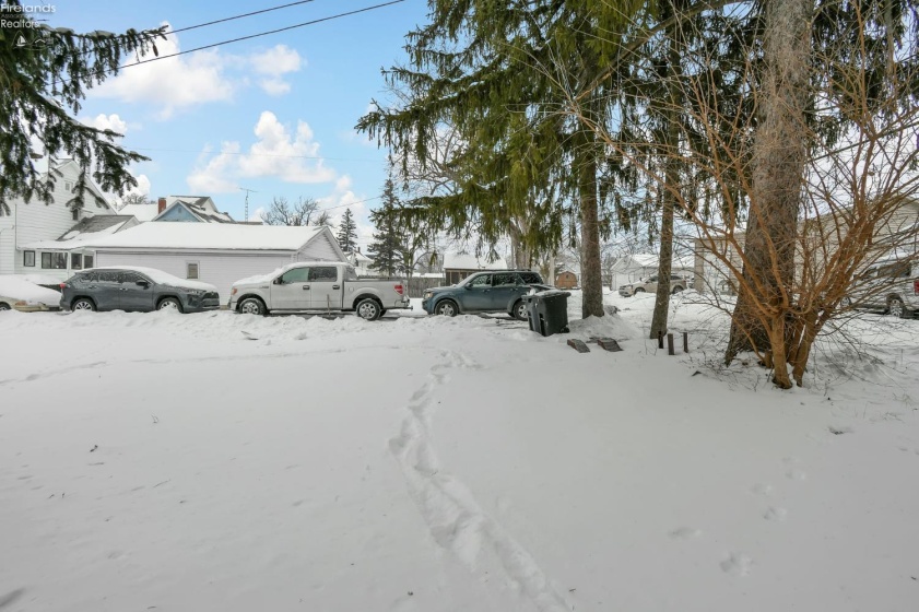 111 Tiffin Street, Willard, 44890, 4 Bedrooms Bedrooms, ,2 BathroomsBathrooms,Residential,For Sale,Tiffin Street,20260317