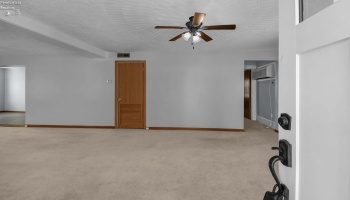 111 Tiffin Street, Willard, 44890, 4 Bedrooms Bedrooms, ,2 BathroomsBathrooms,Residential,For Sale,Tiffin Street,20260317 111 Tiffin Street, Willard, 44890, 4 Bedrooms Bedrooms, ,2 BathroomsBathrooms,Residential,For Sale,Tiffin Street,20260317