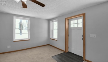 111 Tiffin Street, Willard, 44890, 4 Bedrooms Bedrooms, ,2 BathroomsBathrooms,Residential,For Sale,Tiffin Street,20260317 111 Tiffin Street, Willard, 44890, 4 Bedrooms Bedrooms, ,2 BathroomsBathrooms,Residential,For Sale,Tiffin Street,20260317