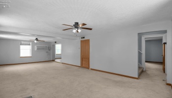 111 Tiffin Street, Willard, 44890, 4 Bedrooms Bedrooms, ,2 BathroomsBathrooms,Residential,For Sale,Tiffin Street,20260317 111 Tiffin Street, Willard, 44890, 4 Bedrooms Bedrooms, ,2 BathroomsBathrooms,Residential,For Sale,Tiffin Street,20260317