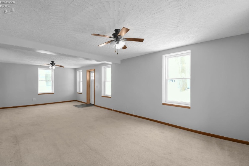 111 Tiffin Street, Willard, 44890, 4 Bedrooms Bedrooms, ,2 BathroomsBathrooms,Residential,For Sale,Tiffin Street,20260317