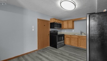 111 Tiffin Street, Willard, 44890, 4 Bedrooms Bedrooms, ,2 BathroomsBathrooms,Residential,For Sale,Tiffin Street,20260317 111 Tiffin Street, Willard, 44890, 4 Bedrooms Bedrooms, ,2 BathroomsBathrooms,Residential,For Sale,Tiffin Street,20260317