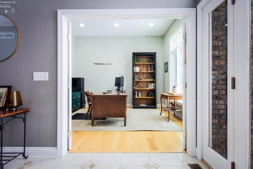 3405 Hastings Newville Road, Mansfield, 44903, 6 Bedrooms Bedrooms, ,4 BathroomsBathrooms,Residential,For Sale,Hastings Newville,20260314