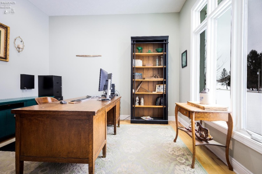 3405 Hastings Newville Road, Mansfield, 44903, 6 Bedrooms Bedrooms, ,4 BathroomsBathrooms,Residential,For Sale,Hastings Newville,20260314