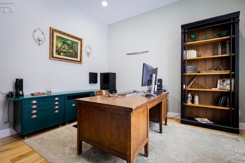 3405 Hastings Newville Road, Mansfield, 44903, 6 Bedrooms Bedrooms, ,4 BathroomsBathrooms,Residential,For Sale,Hastings Newville,20260314