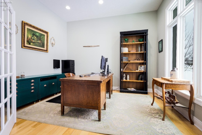 3405 Hastings Newville Road, Mansfield, 44903, 6 Bedrooms Bedrooms, ,4 BathroomsBathrooms,Residential,For Sale,Hastings Newville,20260314