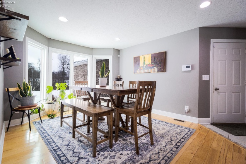 3405 Hastings Newville Road, Mansfield, 44903, 6 Bedrooms Bedrooms, ,4 BathroomsBathrooms,Residential,For Sale,Hastings Newville,20260314